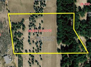 Lt3 East HAWTHORNE DRIVE #CSM4314, Saukville, WI 53080