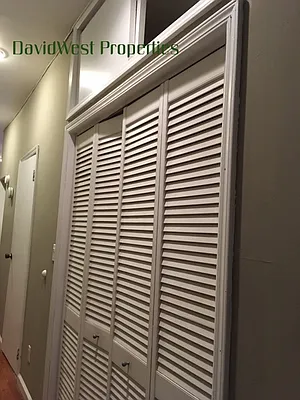 Rented by DavidWest Properties | media 8