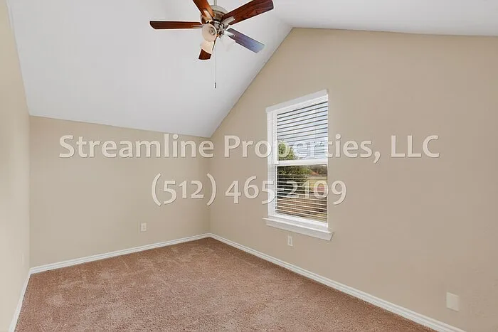 12711 Rampart St — Photo 31