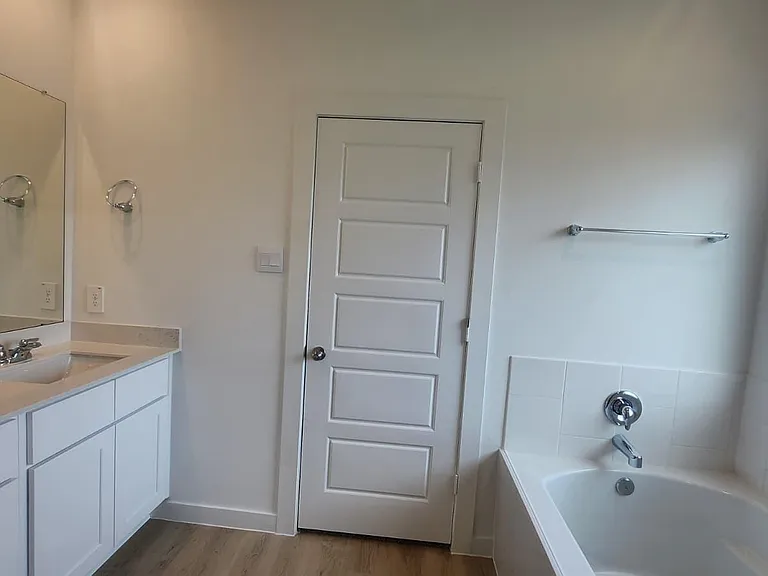 1503 Native Reef Way — Photo 7