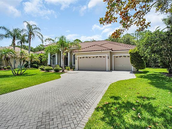 2nd image of 4931 Turtle Creek Trl