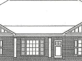 114 Moultrie, Dothan, AL 36301