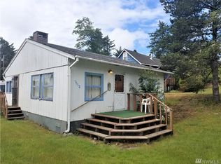 1112 273rd Pl, Ocean Park, WA