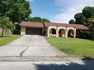 5104 Woodgreen Ln, Lakeland, FL 33811