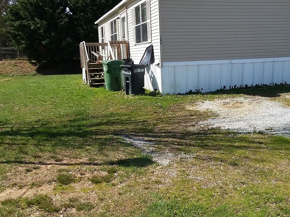2nd image of 284 Chadbury Ct
