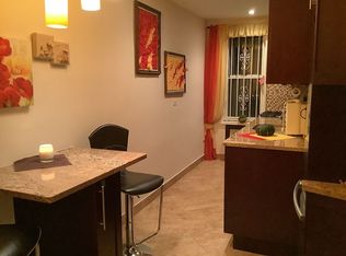 2600 E 21st St APT 5C, Brooklyn, NY 11235