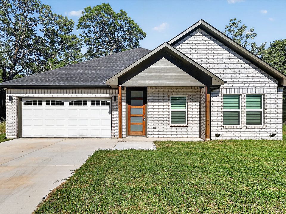 1st image of 6131 Inca Dr