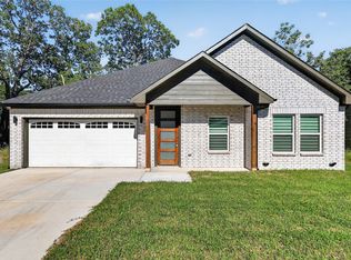 6131 Inca Dr, Mabank, TX 75156