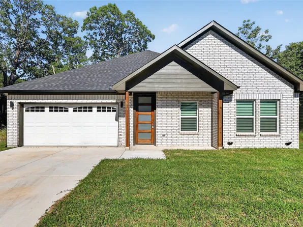 6131 Inca Dr, Mabank, TX 75156