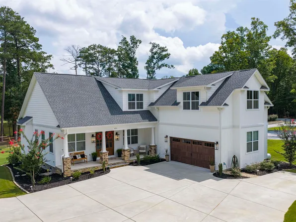 631 Sandbar Rd, Chapin, SC 29036