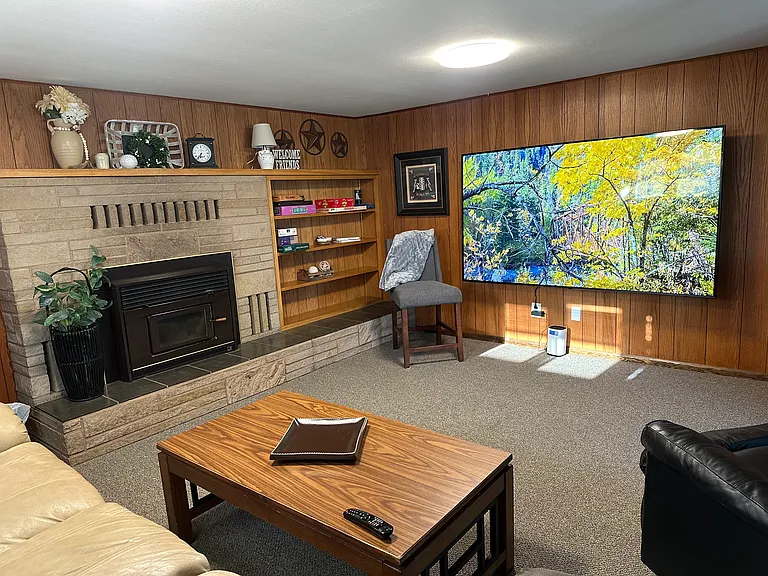 8683 Benson Rd — Photo 12