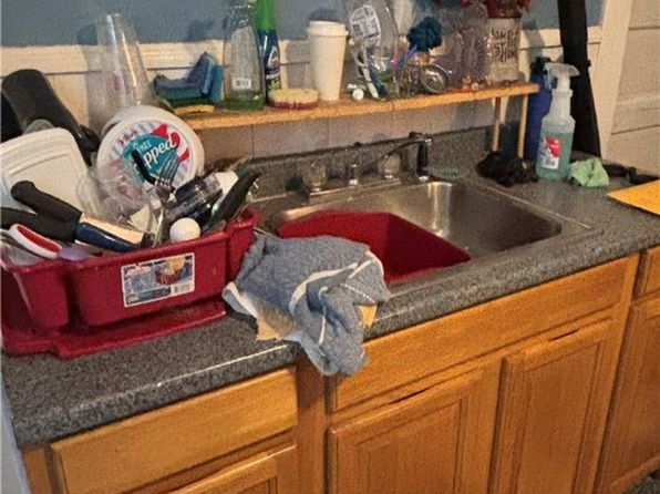 buffalo-new-york-30152511 picture