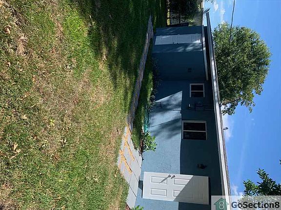 3rd image of 2164 NW 28th St