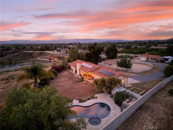 39775 Calle Bellagio, Temecula, CA 92592