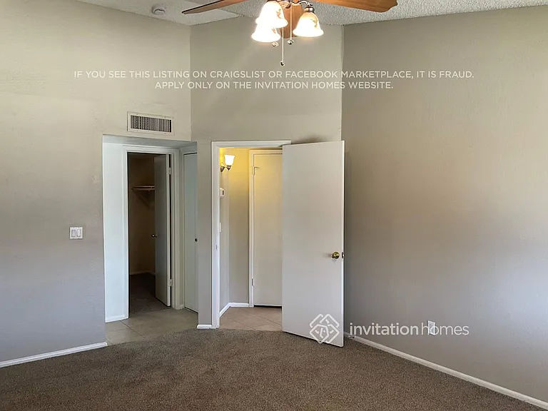 4739 W Morrow Dr — Photo 4