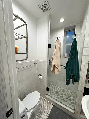 Rented by Corcoran | media 4