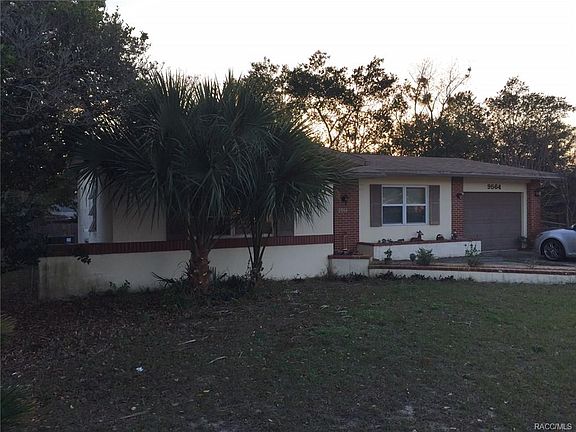 2nd image of 9564 N Bunker Way