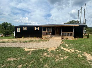 372 Piney Hill Rd, Bristol, TN 37620