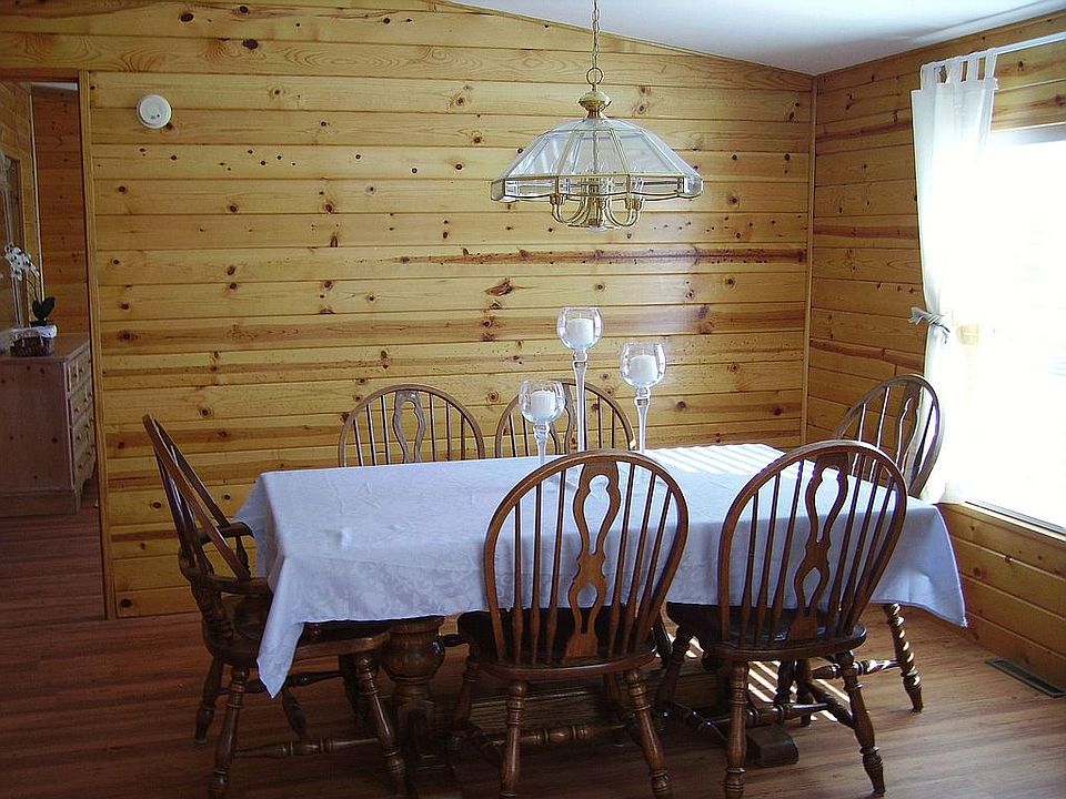 2nd image of 629 County Road 22