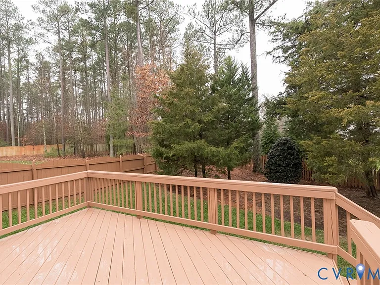 11412 Pinedale Dr — Photo 41