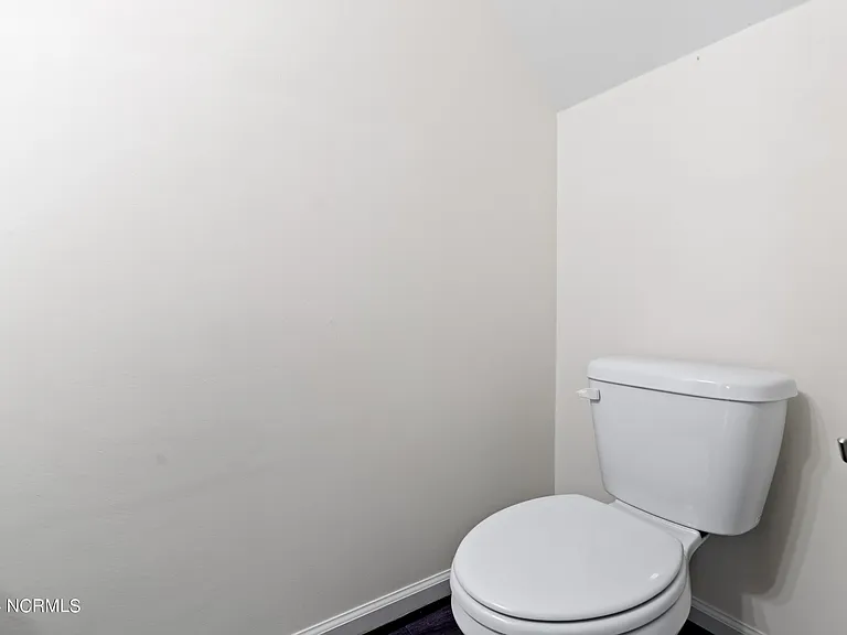 513 Pate Dr — Photo 13