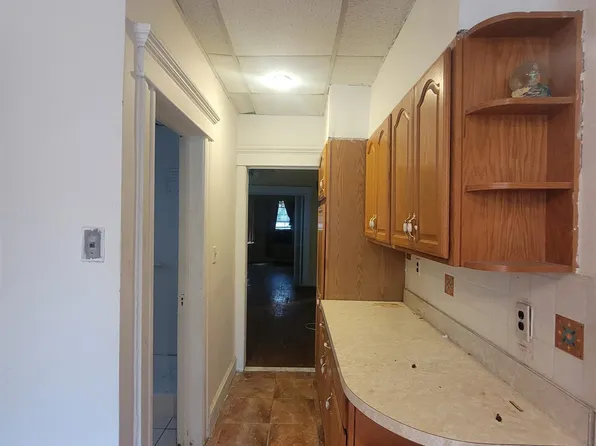 25 Dwight Street image 24 of 49