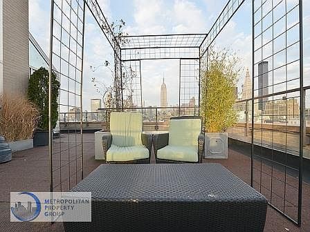 5th image of 11 W 17th St APT 7