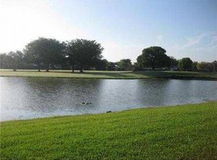 16100 Golf Club Rd APT 103, Fort Lauderdale, FL 33326