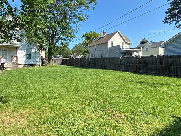 1843 Airport Hwy — Photo 18