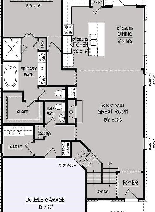 2nd image of 420 Maple St Lot 69