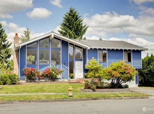 14122 NE 71st St, Redmond, WA