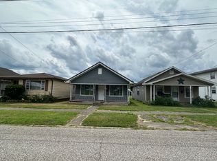 2 Bed/1 Bath One Story House In Milton, Milton, WV 25541