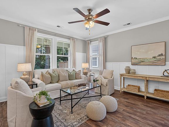 4th image of 4118 Rigsby Ln