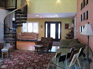 5th image of 12801 S 81st Ct