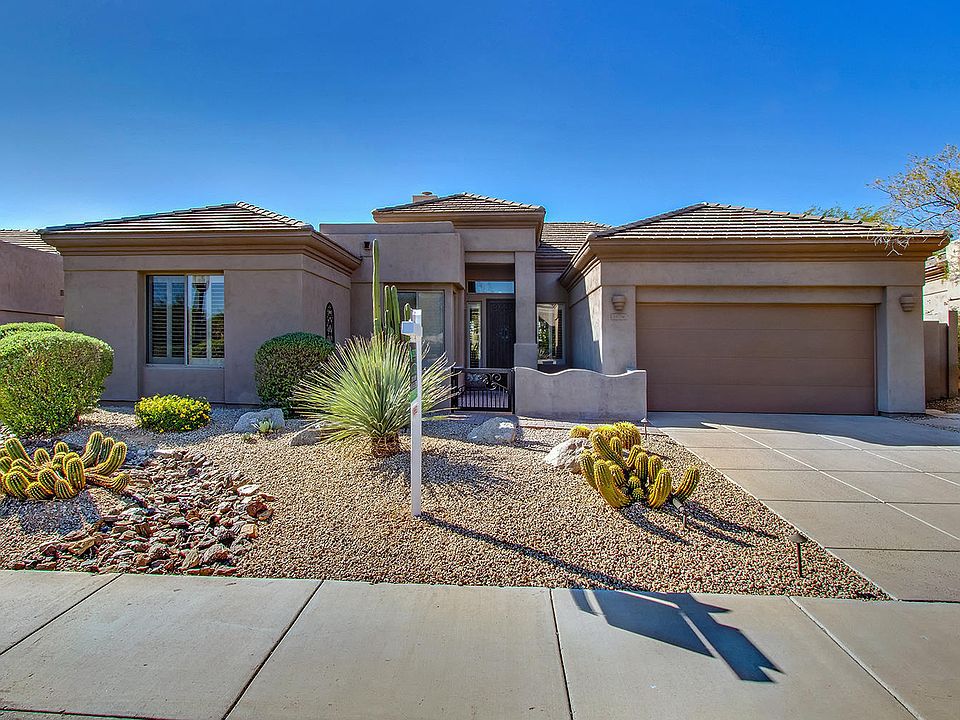 1st image of 32786 N 68th Pl