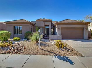 32786 N 68th Pl, Scottsdale, AZ 85266