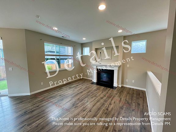 5th image of 1869 Regent Ave NW
