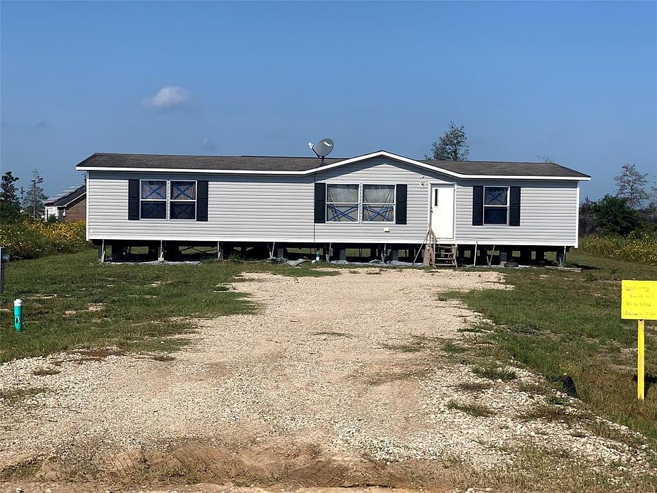 1st image of 80 Road 5256