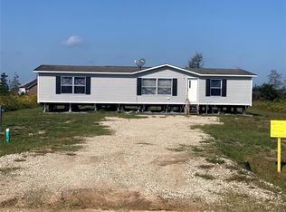 80 Road 5256, Cleveland, TX 77327