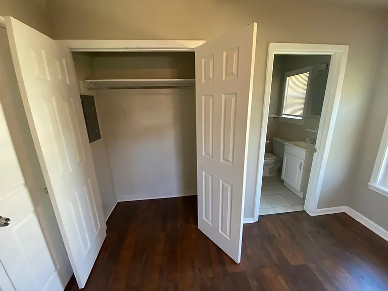 111 Fennel Dr — Photo 14