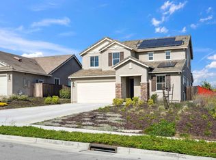 185 Tanoak St, Hollister, CA 95023