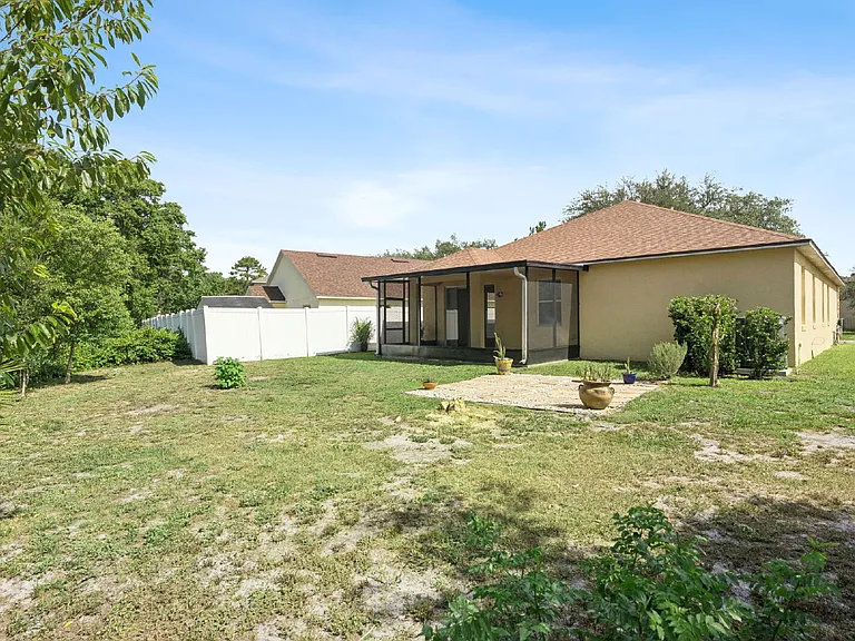 14844 Faberge Dr — Photo 39