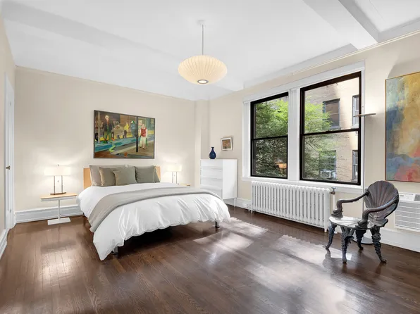 175 East 79th Street image 6 of 8