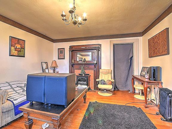 4th image of 1125 Windsor Ave #3