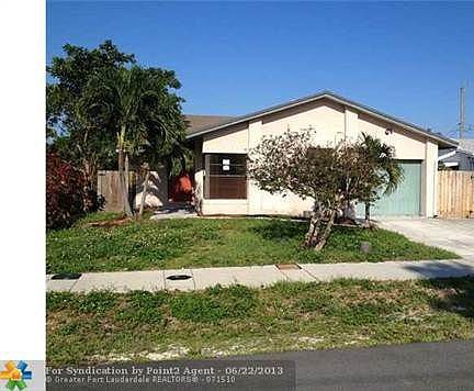 1st image of 3740 NE 13th Ave