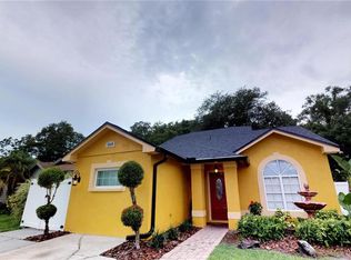 12810 Dunhill Dr, Tampa, FL 33624