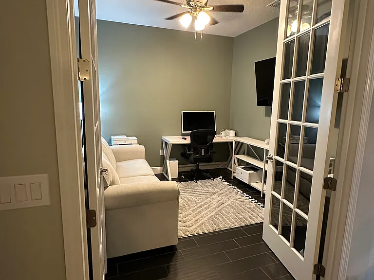 3602 Gretchen Dr — Photo 15