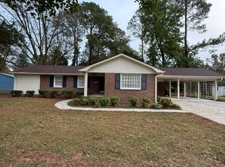 119 Sunset Rd, Wallace, NC 28466