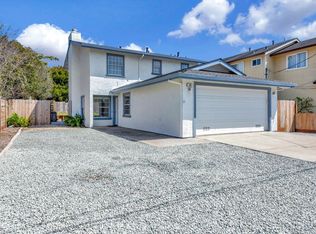 146 Presidio Ave, Half Moon Bay, CA