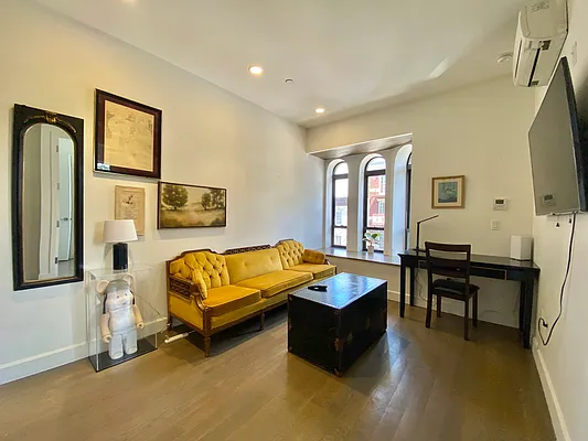 Rented by Simply Brooklyn Realty Inc | media 28